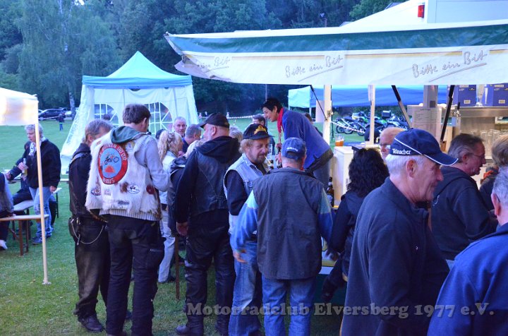MCE Sommertreffen 2012 - 095.JPG